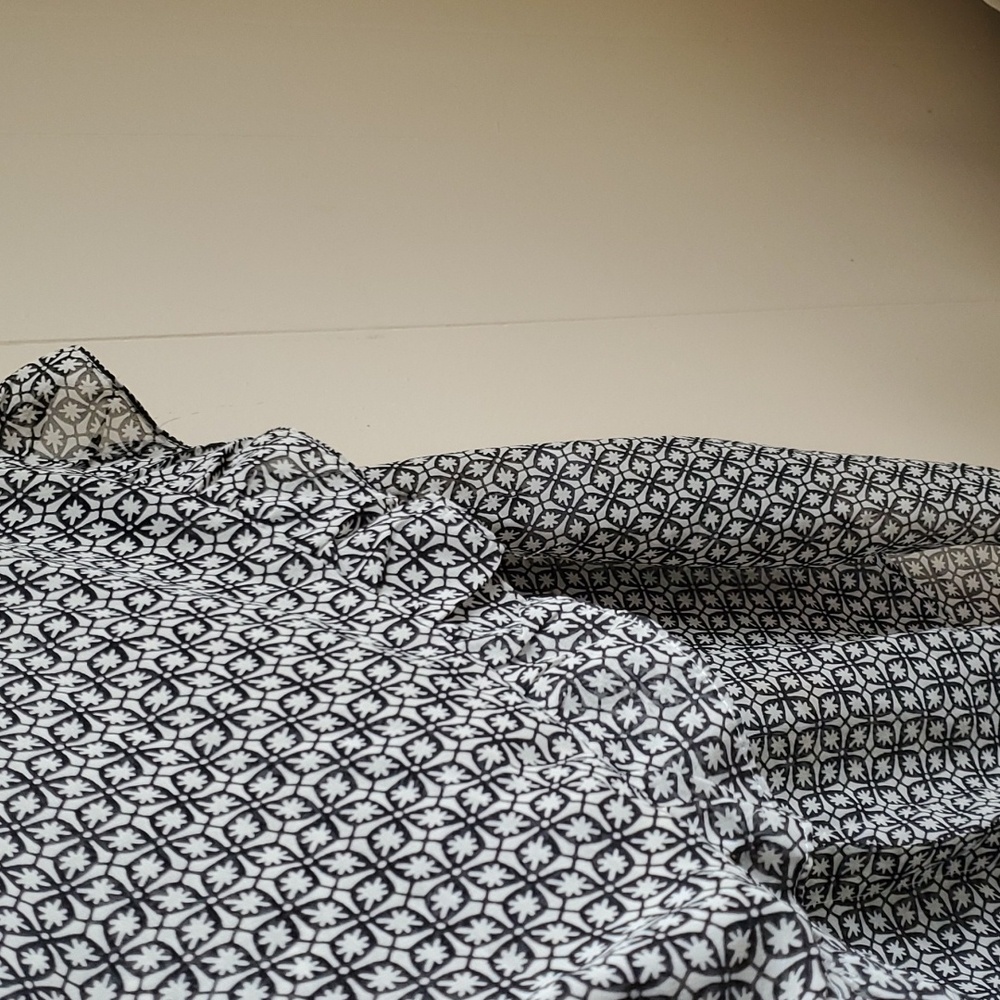 Max Studio Top - image 4